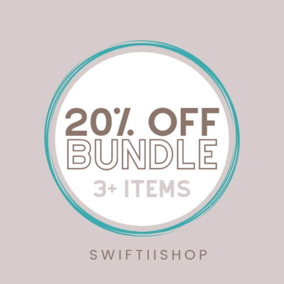 Marcs Women's Striped Mini Skirt Size 8 - Picture 10 of 11